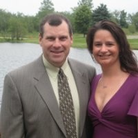 Republic Tobacco - DRL Enterprises Employee Greg Ellis's profile photo