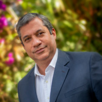 Hunatec Employee Jose P's profile photo