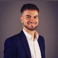 PFP Wealth Group Ltd Employee Nick Gooder's profile photo