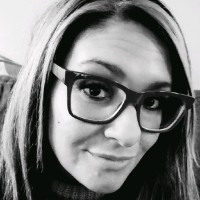 Science Museum of Minnesota Employee Courtney Kuesel's profile photo