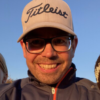 Peter Weigel Email