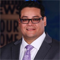 WTVO-TV/WQRF-TV Employee Jorge Rodas's profile photo