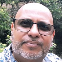 Eagle Clean Group Employee Edgar Chamorro's profile photo