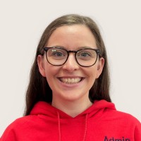 The Real Olive Company Employee Emma O'Dea's profile photo