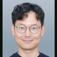 Toss Payments(토스페이먼츠) Employee Myunggi Hong's profile photo