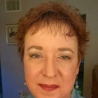 Alorica Employee Laura Spaulding's profile photo