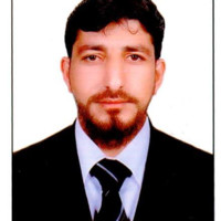 Muneeb Ahmad Email