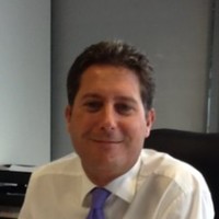 Alexander Financial Solutions Employee Bob Alexander's profile photo