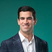 Gulf Coast Bank and Trust Company Employee Daniel A. Diaz's profile photo