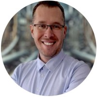 Norbert Milyó Email
