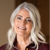 Wealth Evolution Group Employee Katie Austin's profile photo