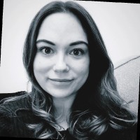 MUFG Investor Services Employee Veronica Blake's profile photo