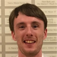 Draper Employee Jacob Johns's profile photo