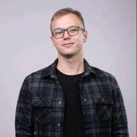 av.by Employee Иван Чуро's profile photo