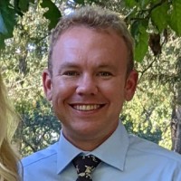 Greg Pfeffer Email & Phone Number