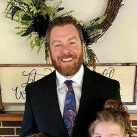 ADEX Healthcare Staffing, LLC Employee Steve Kreutzer's profile photo