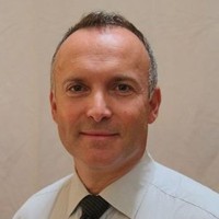 Premetec Employee Frederic Komajda's profile photo