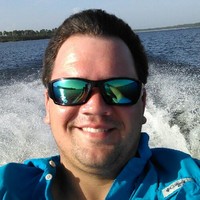 Phillip Fairchild Email & Phone Number