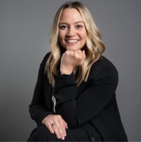 Brittany Anderson Email & Phone Number