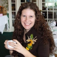 Stewart's Shops Corp Employee Erica Battisti's profile photo