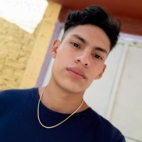 Daniel López Galindo Email