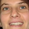 Giovanna Santoro Email & Phone Number