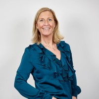Mediahuis Employee Barbara Lokhorst's profile photo