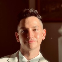 Access Healthcare LLC Employee Robert Schafer's profile photo