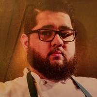 Daniel Kamel Email & Phone Number