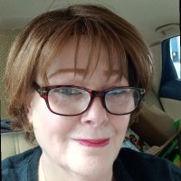 Mary Hanily Email & Phone Number
