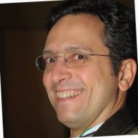 Alvaro Bodas Email