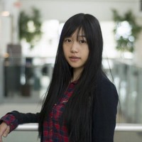 College Manor Inc. Employee Jia Shi's profile photo
