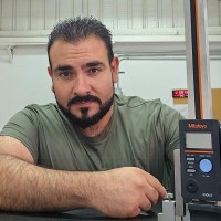 Convert Solutions Employee Jose Alejandro Gudiño Acevedo's profile photo