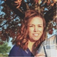 Sarah Dearen Email & Phone Number
