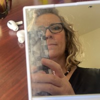 Meaghan Busse Email & Phone Number