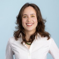 AOK Events Employee Hannah Ennis's profile photo