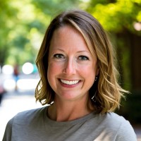 Mandy Wheadon Email & Phone Number