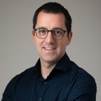 Benjamin Grard Email
