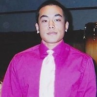 Olympic Eagle Distributing Employee Isaiah Parinas's profile photo