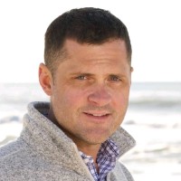 Anthony Olender Email & Phone Number