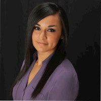 Lagerlof, LLP Employee Christine Buenrostro's profile photo