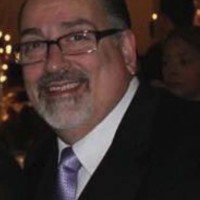 Anthony Cioffi Email & Phone Number