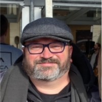 PETstock Employee Marcus Hull's profile photo