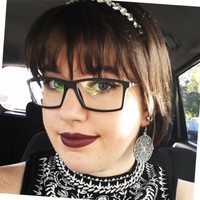 Danielle Herring Email & Phone Number