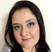 Megalabs Employee Elisa Mora's profile photo