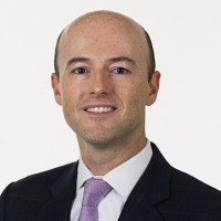 Clint Harris Email & Phone Number