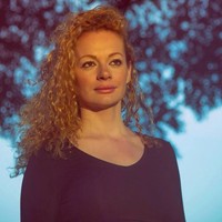 Pichet Employee Eva Barnova's profile photo