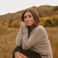 Ashlee Mortensen Email & Phone Number