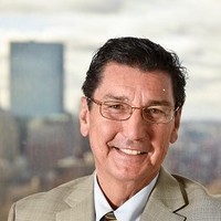 Law Office of Michael E Festa Employee Mike Festa's profile photo