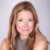 Melanie Santostefano